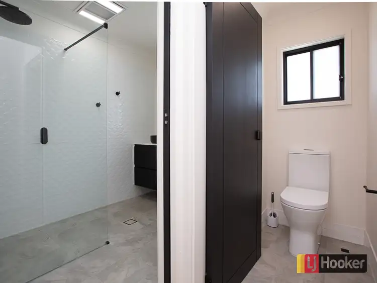 Seventh view of Homely house listing, 27 Croydon Avenue, South Tamworth NSW 2340