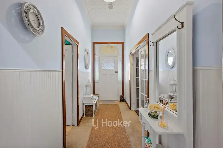 Fourth view of Homely house listing, 45 Palmer Road, Collie WA 6225