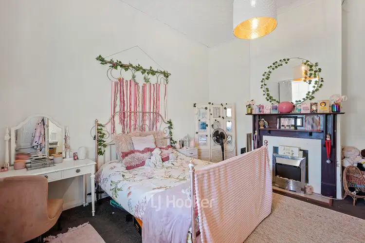 Fifth view of Homely house listing, 45 Palmer Road, Collie WA 6225