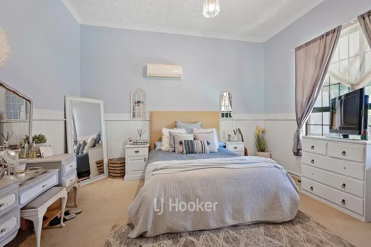 Sixth view of Homely house listing, 45 Palmer Road, Collie WA 6225