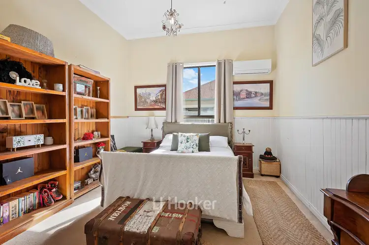 Seventh view of Homely house listing, 45 Palmer Road, Collie WA 6225