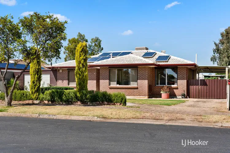 26 Otoma Street, Paralowie SA 5108
