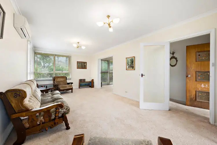 Third view of Homely house listing, 21 Canning Street, Ainslie ACT 2602