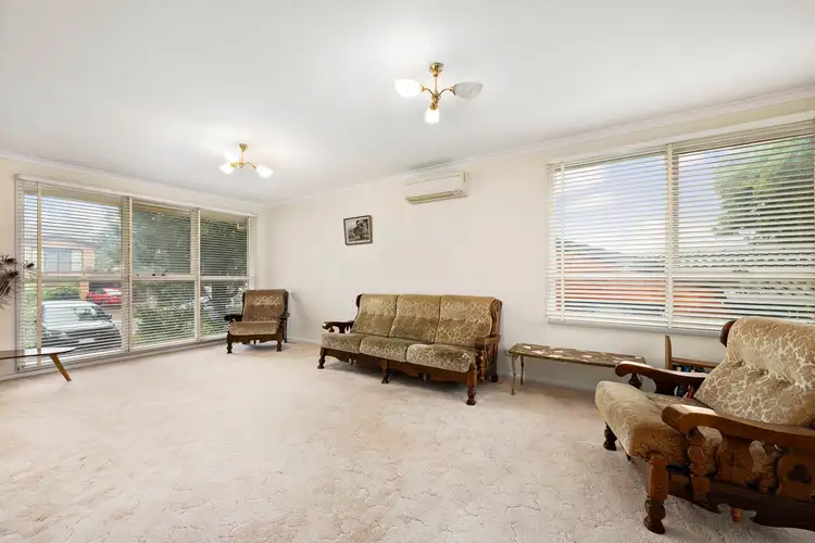 Fourth view of Homely house listing, 21 Canning Street, Ainslie ACT 2602