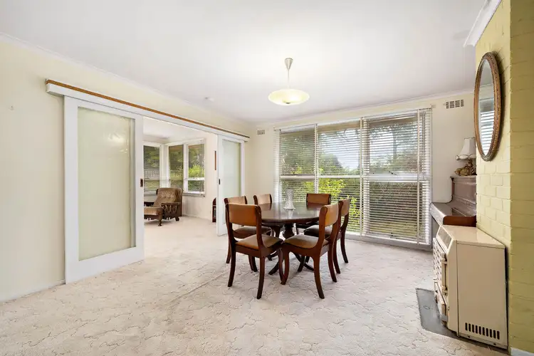 Fifth view of Homely house listing, 21 Canning Street, Ainslie ACT 2602