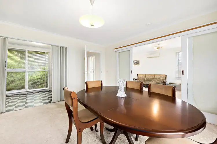 Sixth view of Homely house listing, 21 Canning Street, Ainslie ACT 2602