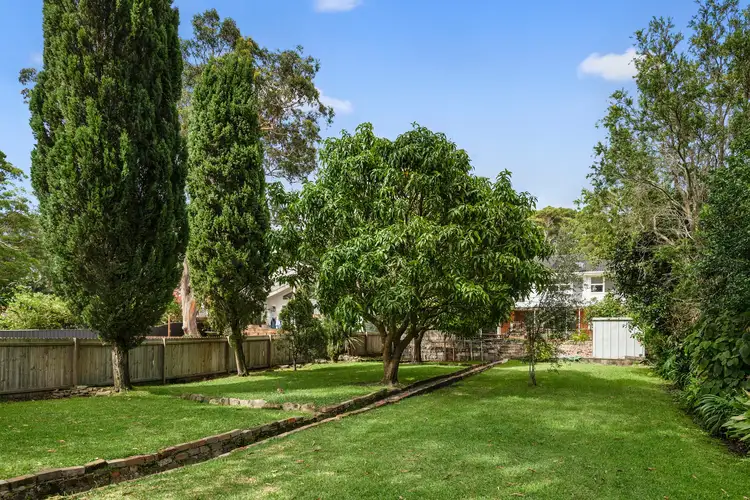 Fifth view of Homely house listing, 32 Kevin Avenue, Avalon Beach NSW 2107