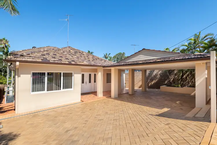 Main view of Homely house listing, 568 Barrenjoey Road, Avalon Beach NSW 2107