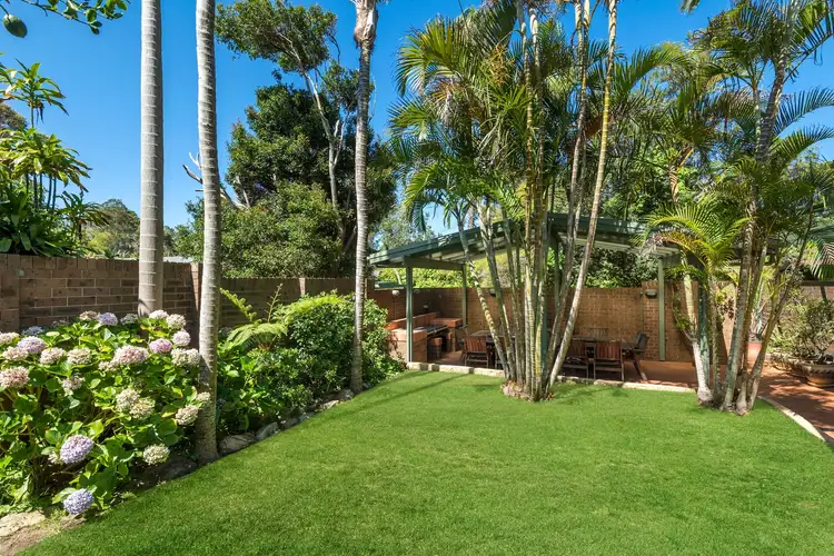 Fourth view of Homely house listing, 568 Barrenjoey Road, Avalon Beach NSW 2107