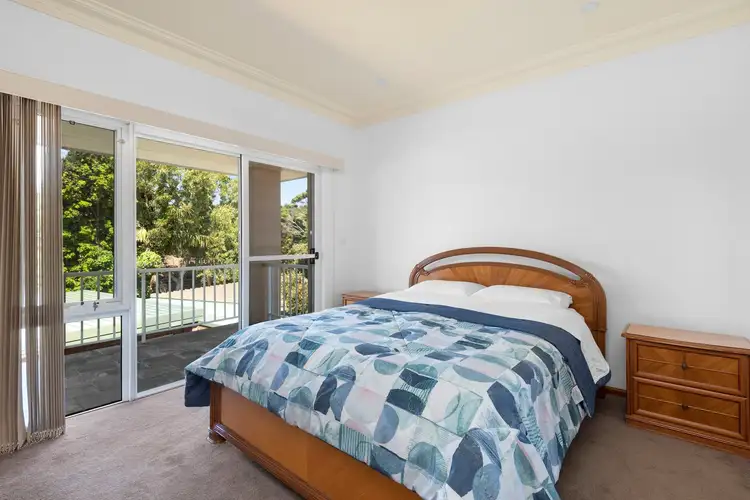 Fifth view of Homely house listing, 568 Barrenjoey Road, Avalon Beach NSW 2107