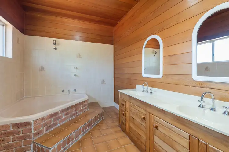 Sixth view of Homely house listing, 568 Barrenjoey Road, Avalon Beach NSW 2107