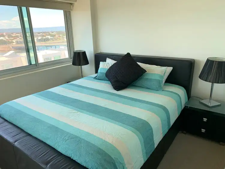 Fifth view of Homely unit listing, 607/1-2 Tarni Court, New Port SA 5015