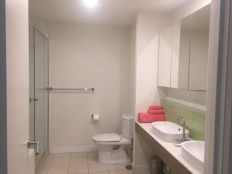 Sixth view of Homely unit listing, 607/1-2 Tarni Court, New Port SA 5015