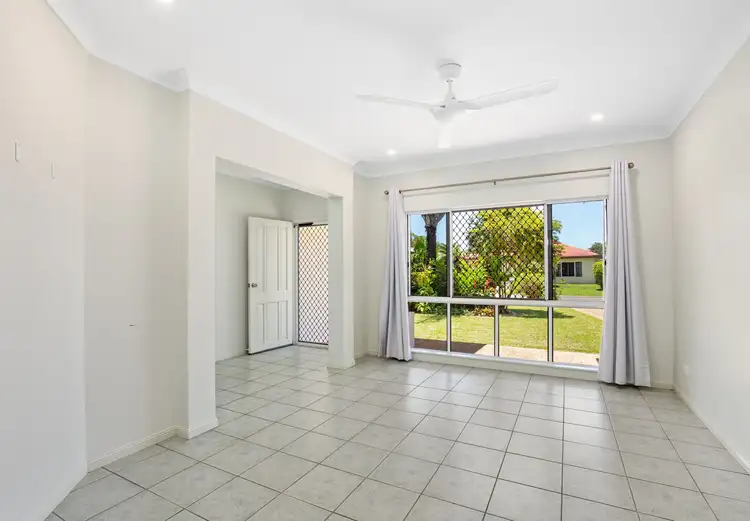 Fifth view of Homely house listing, 4 Colonial Close, Redlynch QLD 4870