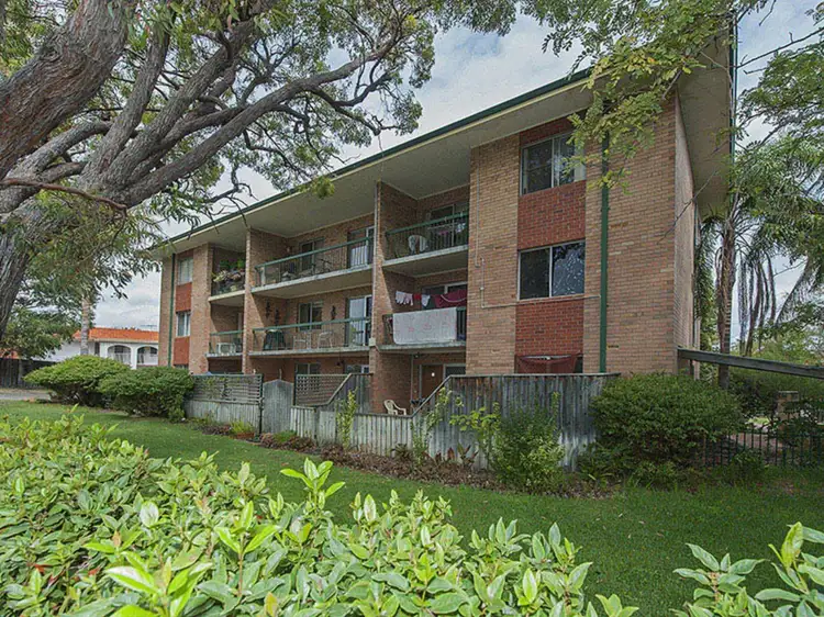 Unit 6/6 Dane Street, East Victoria Park WA 6101