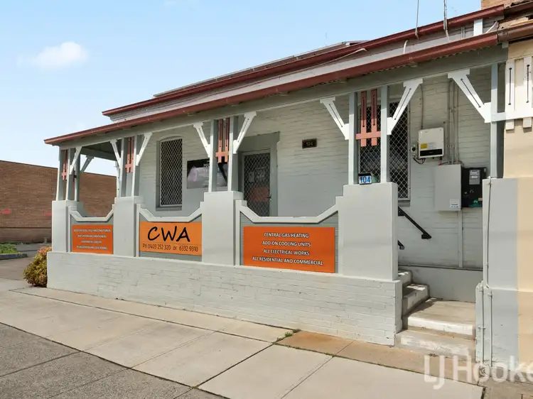 104 Keppel Street, Bathurst NSW 2795
