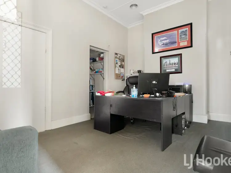 Sixth view of Homely house listing, 104 Keppel Street, Bathurst NSW 2795