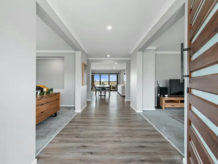 Fourth view of Homely rural property listing, 85 Bengworden Road, Bairnsdale VIC 3875