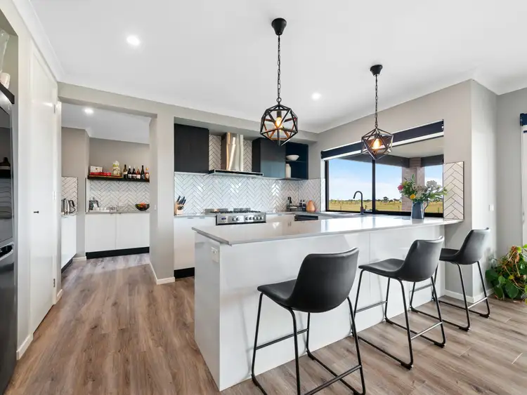 Sixth view of Homely rural property listing, 85 Bengworden Road, Bairnsdale VIC 3875