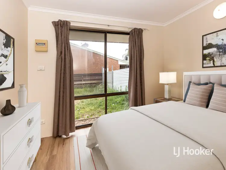 Seventh view of Homely unit listing, 36 Floreat Village, Desert Springs NT 870