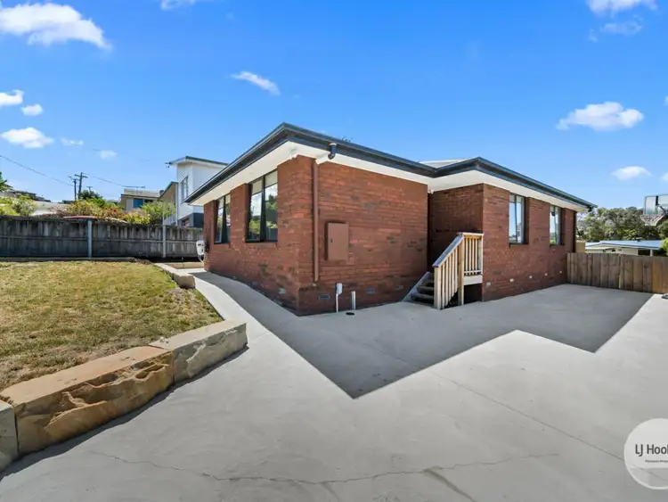 Main view of Homely house listing, 76 Banyalla Street, Rokeby TAS 7019