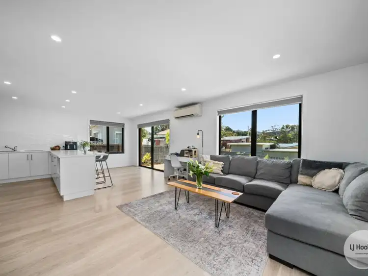 Fourth view of Homely house listing, 76 Banyalla Street, Rokeby TAS 7019