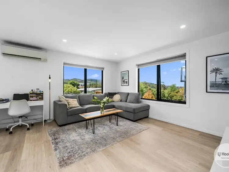 Fifth view of Homely house listing, 76 Banyalla Street, Rokeby TAS 7019