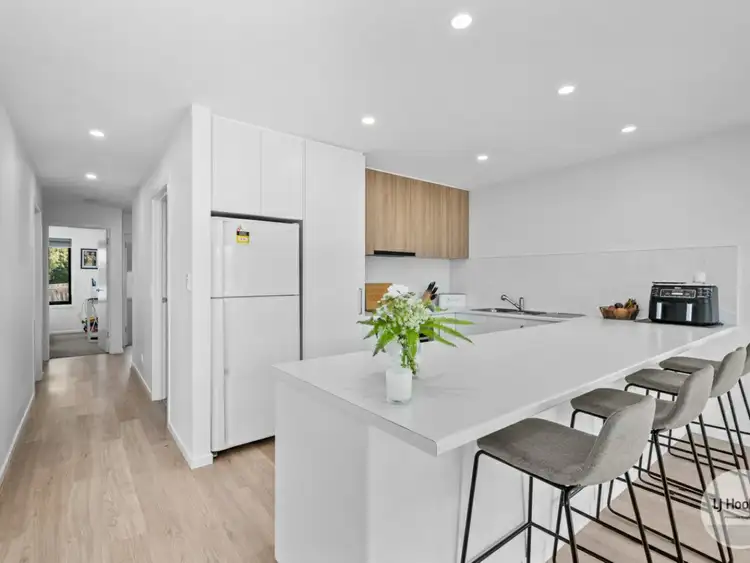 Sixth view of Homely house listing, 76 Banyalla Street, Rokeby TAS 7019