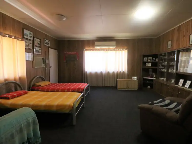 Fifth view of Homely house listing, 34 Ronald Street, Injune QLD 4454
