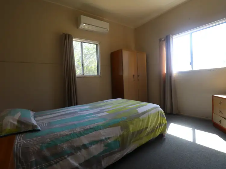 Seventh view of Homely house listing, 34 Ronald Street, Injune QLD 4454