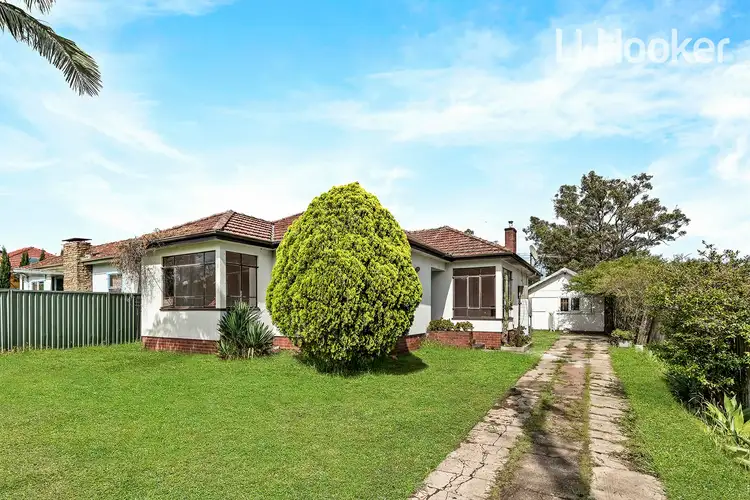 Second view of Homely house listing, 173 Gladstone St, Cabramatta NSW 2166
