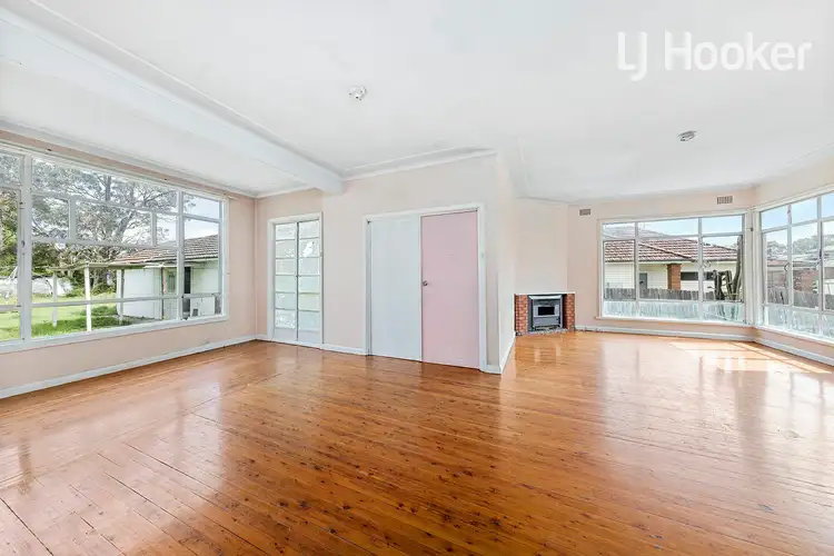 Third view of Homely house listing, 173 Gladstone St, Cabramatta NSW 2166