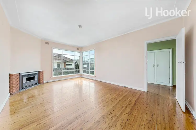 Fourth view of Homely house listing, 173 Gladstone St, Cabramatta NSW 2166