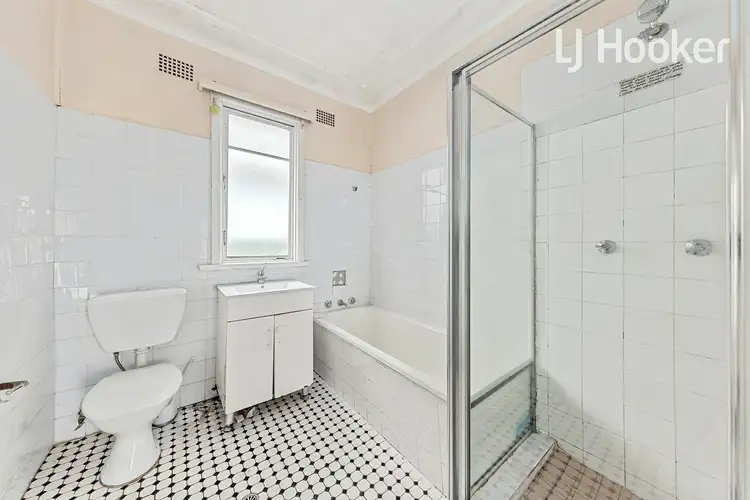 Sixth view of Homely house listing, 173 Gladstone St, Cabramatta NSW 2166