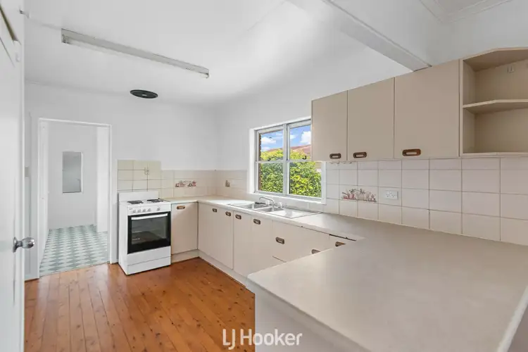 Fourth view of Homely house listing, 5 Francis Avenue (aka 1 Campbell Av), Wollongbar NSW 2477