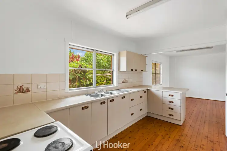 Fifth view of Homely house listing, 5 Francis Avenue (aka 1 Campbell Av), Wollongbar NSW 2477
