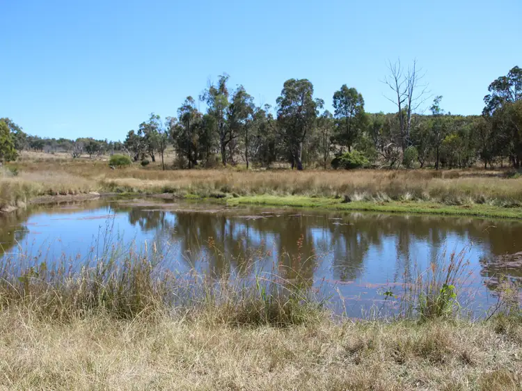 188 Moore Street, Emmaville NSW 2371