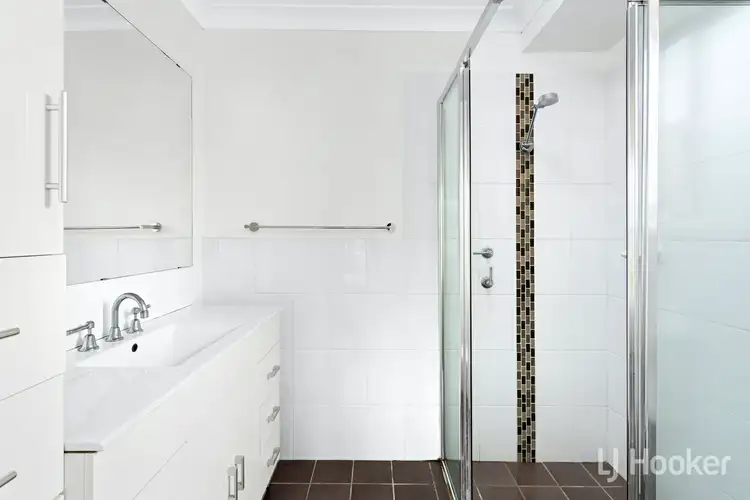 Seventh view of Homely house listing, 28 Tallow-Wood Avenue, Narellan Vale NSW 2567