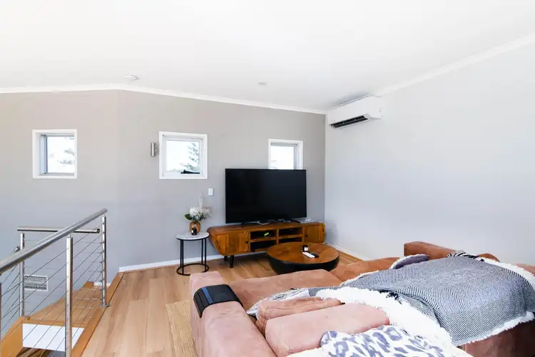 Sixth view of Homely unit listing, 15/479-483 Golden Four Drive, Tugun QLD 4224