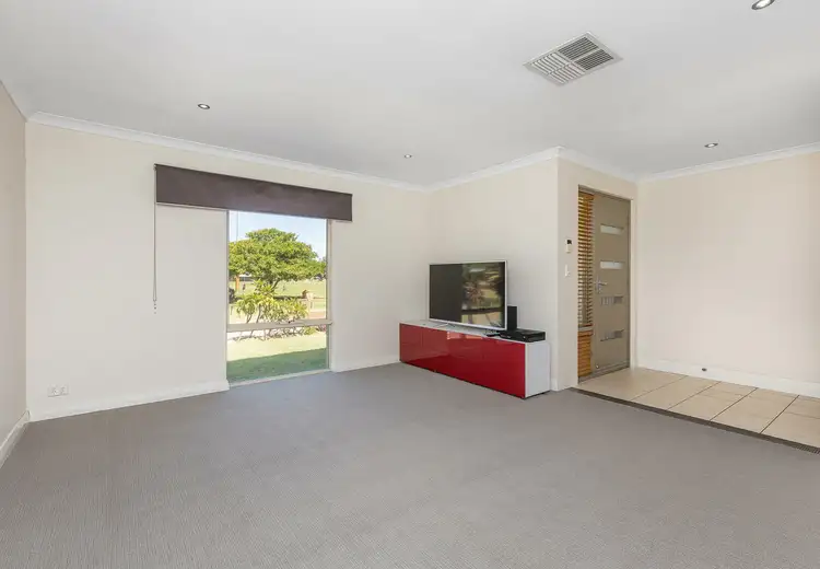 Sixth view of Homely house listing, 12 Orange Grove Boulevard, Clarkson WA 6030