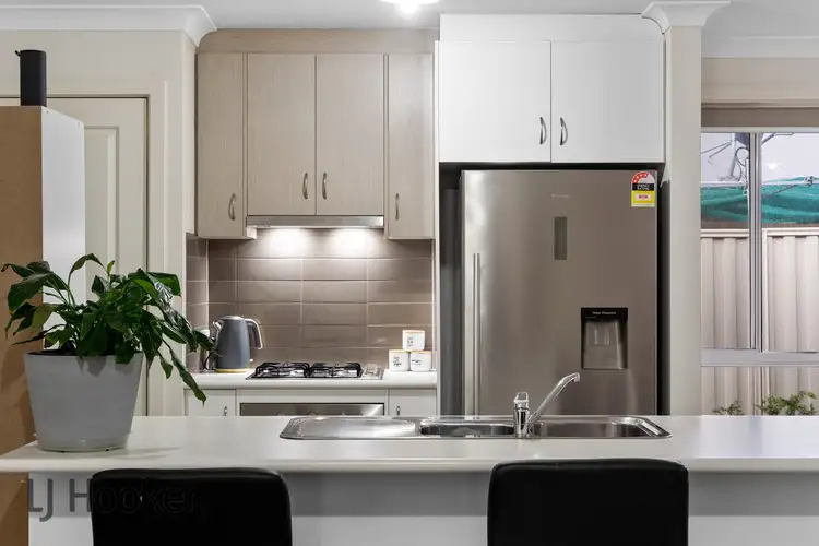 Second view of Homely house listing, 12 Cawte Street, Murray Bridge SA 5253