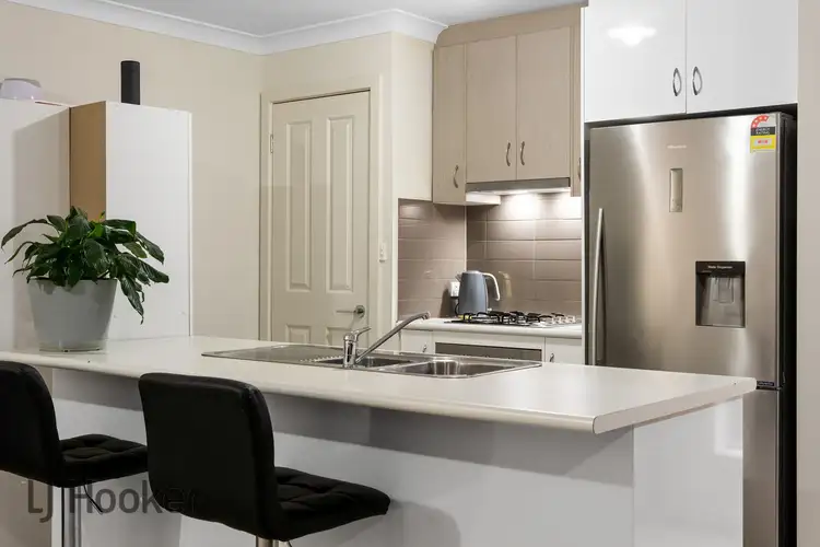 Third view of Homely house listing, 12 Cawte Street, Murray Bridge SA 5253