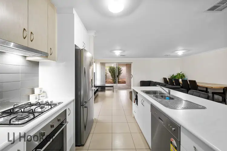 Fourth view of Homely house listing, 12 Cawte Street, Murray Bridge SA 5253