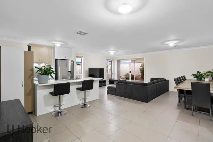 Sixth view of Homely house listing, 12 Cawte Street, Murray Bridge SA 5253