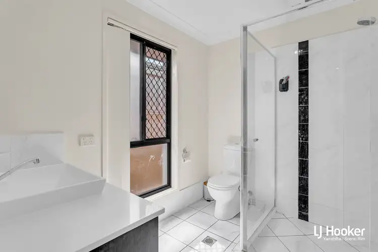 Fourth view of Homely house listing, 24 Treeline Circuit, Yarrabilba QLD 4207