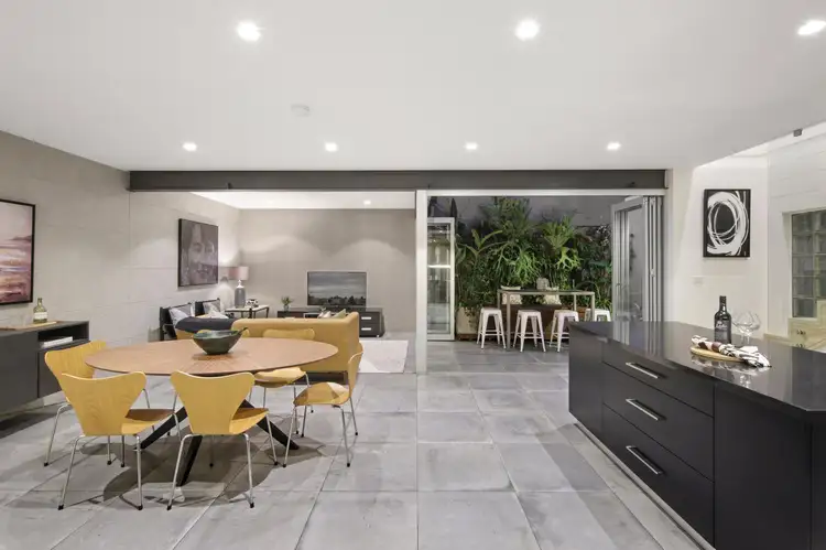 25A Prospect Street, Erskineville NSW 2043