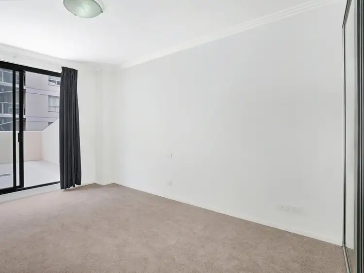Third view of Homely unit listing, 74/2-8 Dixon St, Sydney NSW 2000