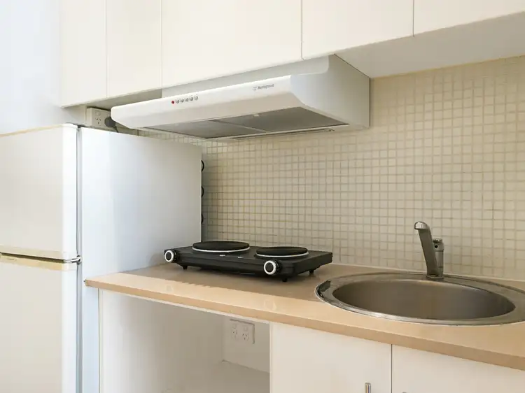 Fourth view of Homely unit listing, 74/2-8 Dixon St, Sydney NSW 2000