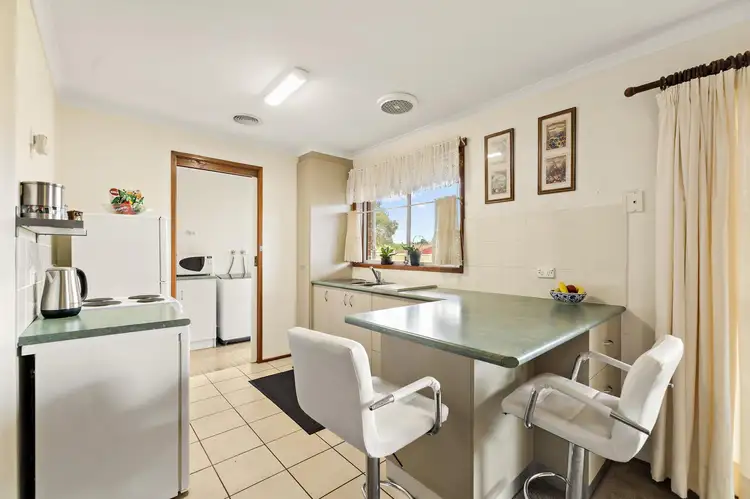Fourth view of Homely townhouse listing, 19/36 Cromwell Circuit, Isabella Plains ACT 2905