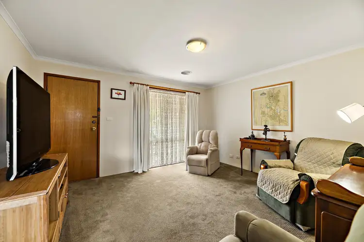 Fifth view of Homely townhouse listing, 19/36 Cromwell Circuit, Isabella Plains ACT 2905